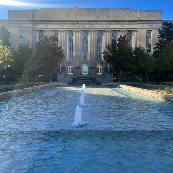 nike air jordans - Picture 8 of 11